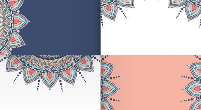 وکتور ماندالا اسلیمی