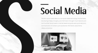 فونت Faith انگلیسی