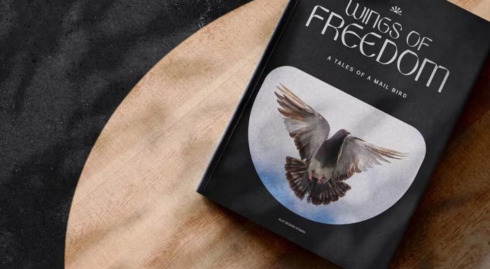 فونت RoundSaetan انگلیسی