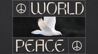 فونت RoundSaetan انگلیسی