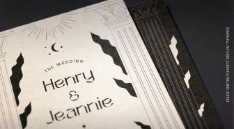 فونت RoundSaetan انگلیسی