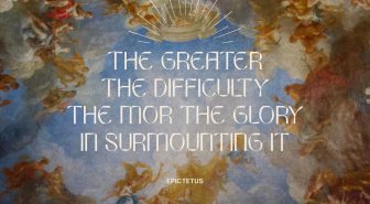 فونت RoundSaetan انگلیسی