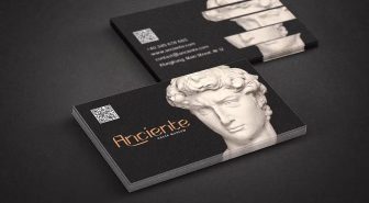 فونت RoundSaetan انگلیسی