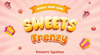 فونت Second Grade انگلیسی