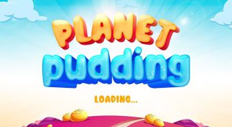 فونت Second Grade انگلیسی