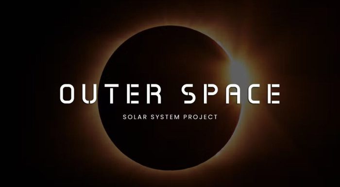 فونت Gedang goreng انگلیسی