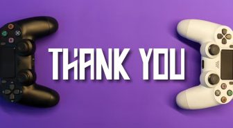 فونت Gasage انگلیسی