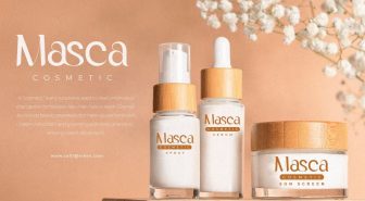 فونت Glosary انگلیسی