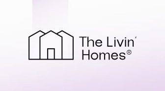 فونت Mograph انگلیسی