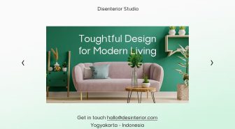 فونت Mograph انگلیسی