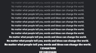 فونت دانا فارسی