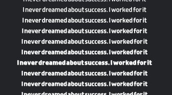 فونت پیدا فارسی