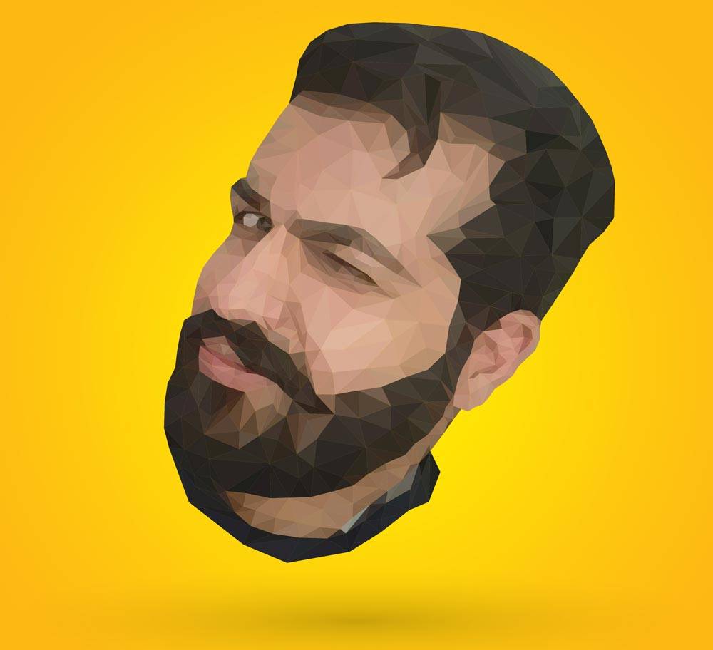 غلامرضا پهلوان rezapj