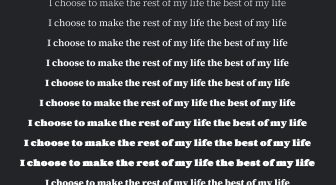 فونت دیباج فارسی