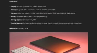 افزونه Advanced Custom Fields Multilingual فیلدهای سفارشی چندزبانه وردپرس