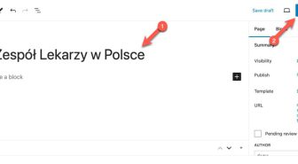 افزونه Advanced Custom Fields Multilingual فیلدهای سفارشی چندزبانه وردپرس