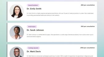 افزونه Advanced Custom Fields Multilingual فیلدهای سفارشی چندزبانه وردپرس