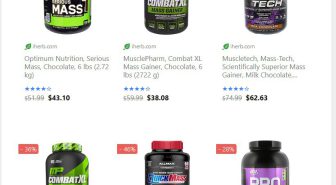 افزونه Affiliate Egg Pro بازاریابی و همکاری در فروش افیلیت اگ