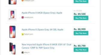 افزونه Affiliate Egg Pro بازاریابی و همکاری در فروش افیلیت اگ