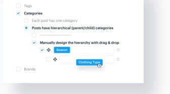 افزونه WP All Import WooCommerce Addon Pro درون ریز محصولات ووکامرس