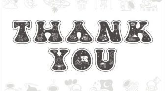 فونت Astronaut انگلیسی