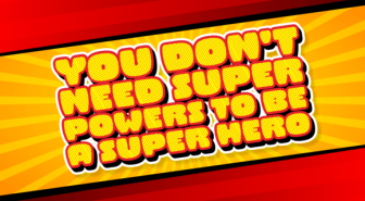 فونت Bang Hero انگلیسی