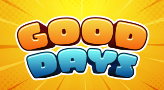 فونت Bang Hero انگلیسی