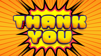 فونت Bang Hero انگلیسی