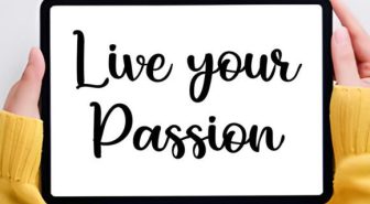 فونت Billionaire انگلیسی