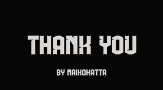 فونت Undersky انگلیسی