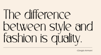 فونت Cairoline انگلیسی