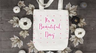 فونت Fisherman انگلیسی