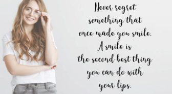 فونت Fisherman انگلیسی