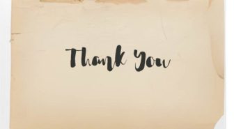 فونت Friendship انگلیسی