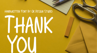 فونت Galundeng انگلیسی