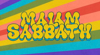 فونت Keithlar انگلیسی