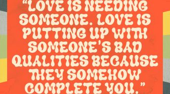 فونت Keithlar انگلیسی