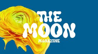 فونت Keithlar انگلیسی