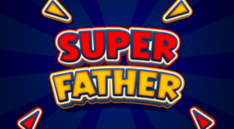 فونت Kpow Comic انگلیسی