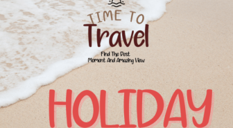 فونت Lucky Me انگلیسی