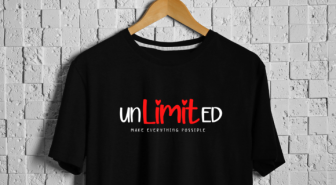 فونت Lucky Me انگلیسی