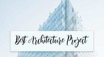 فونت Margaretha انگلیسی