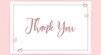 فونت Margaretha انگلیسی