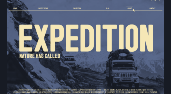 فونت Moneer انگلیسی