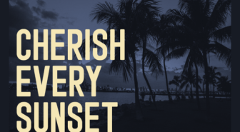 فونت Moneer انگلیسی