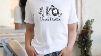 فونت Photography انگلیسی