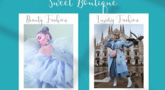 فونت Photography انگلیسی