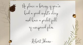 فونت Photography انگلیسی