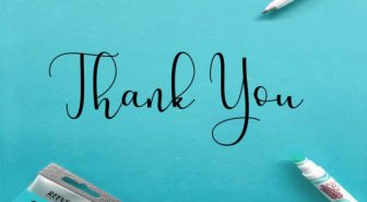 فونت Photography انگلیسی