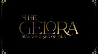 فونت Sinyalir انگلیسی